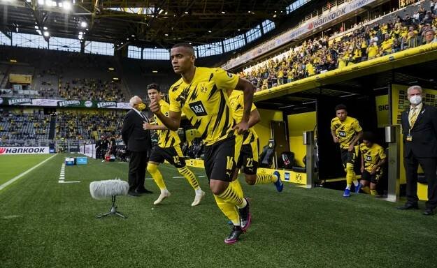 20200923_Hankook_and_Borussia_Dortmund_kick_off_their_12th_season_partnership