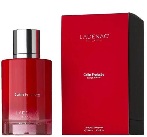 Ladenac Calin Froisséé parfém 100ml • KOKU.cz