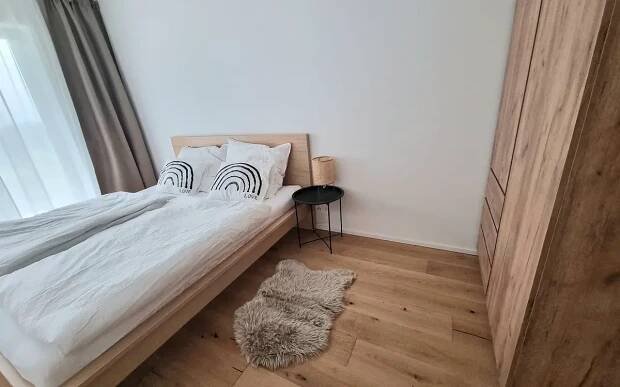 Slevomat: Janské Lázně: vybavené apartmány,.. - Skrz.cz