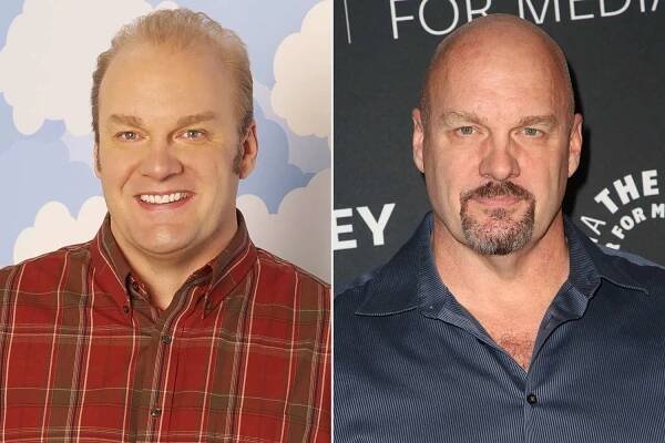 The cast of Good Luck Charlie: Where are they now?