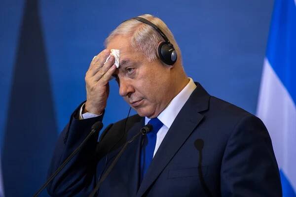 Norsko, Irsko a Španělsko uzná Palestinu. Izrael se hněvá, Česko změnu nechystá - VOXPOT: reportáže, které spojují Česko se světem