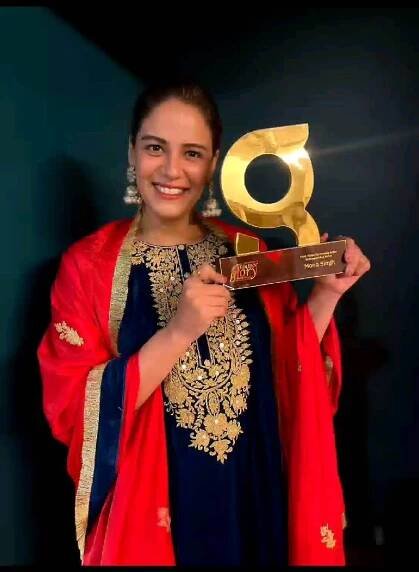 Mona Singh : Net Worth, Height, Weight, Age, Affairs, Wiki, Facts and Figures 12
