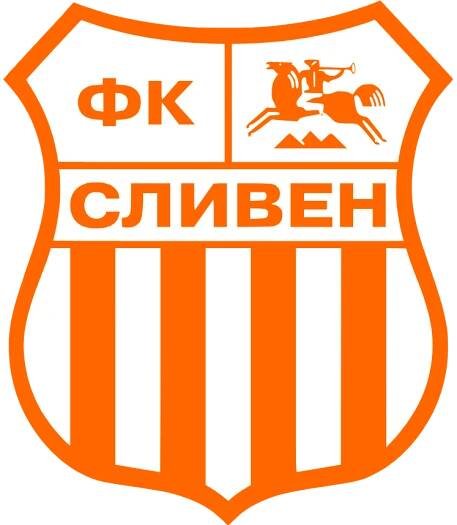 OFK Sliven 2000 (Bulharsko) - fotbalový klub OFK Sliven 2000 (Bulharsko), zprávy, novinky, výsledky