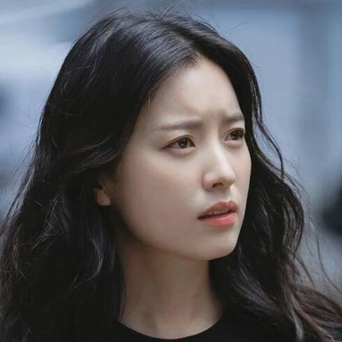 Han Hyo Joo 11