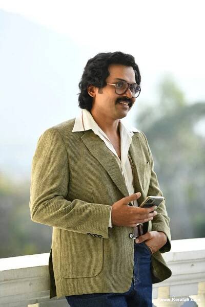 sardar movie photos 003