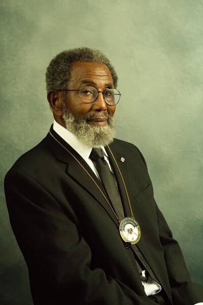 Central States District - Knights of Peter Claver