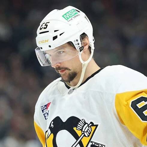 An Erik Karlsson trade is starting to feel inevitable