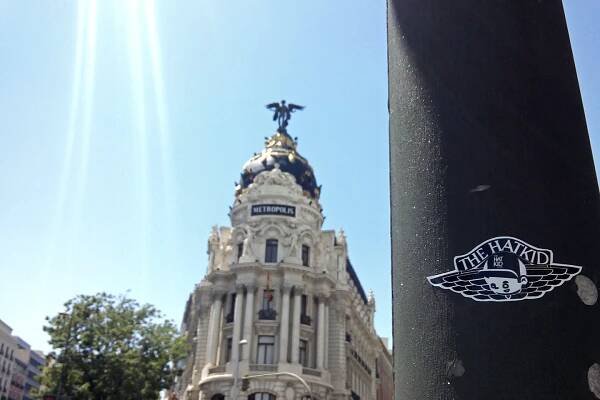 thehatkid_madrid_trip8