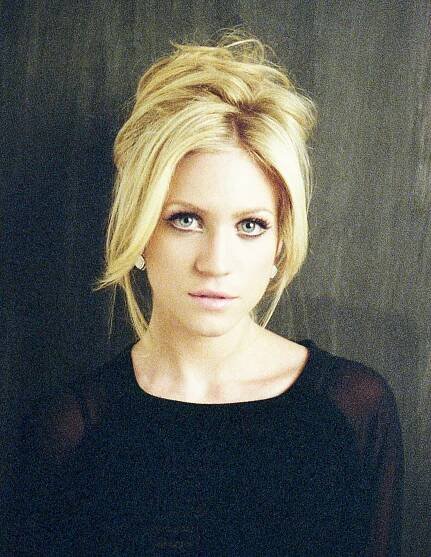 Brittany_Snow-10.jpg