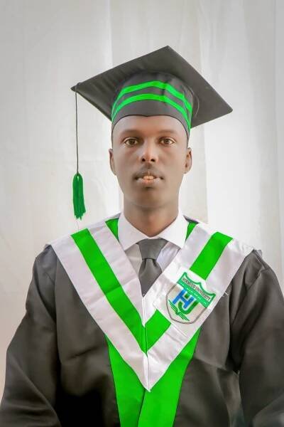 Person Image