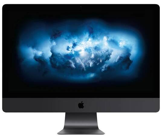 Best Computers For Graphics Design