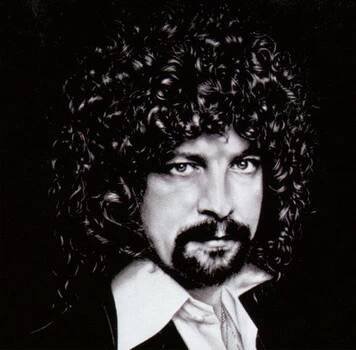 Soubor:Jeff Lynne 1977.jpg
