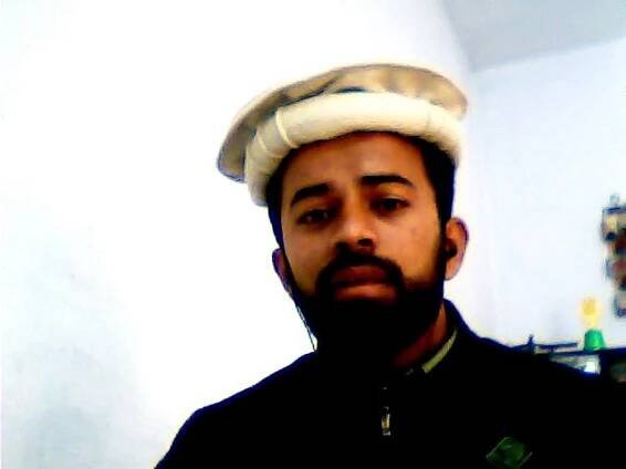 Naat e sarkar ki parhta hun main - video Dailymotion
