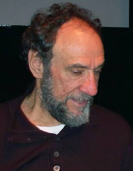 File:F Murray.Abraham cropped (cropped).jpg - Wikimedia Commons