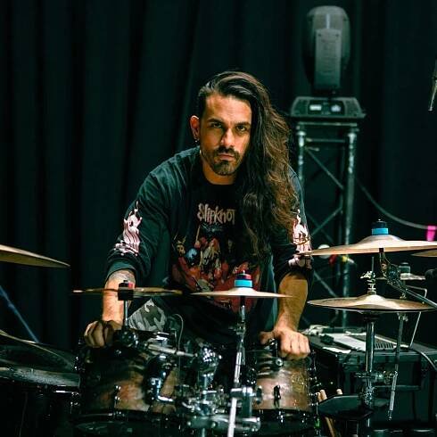 davierperez