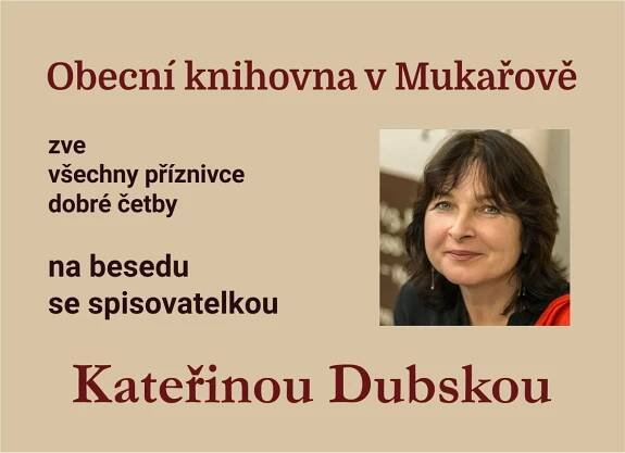 Novinky
