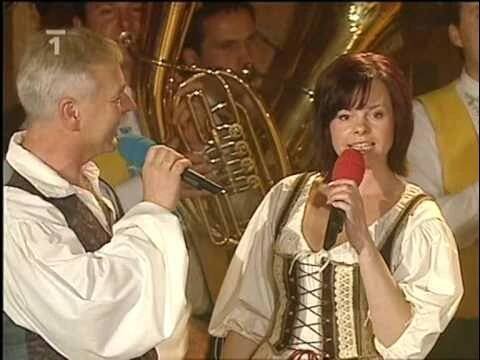 Kumpánovi Muzikanti, směs dechovek