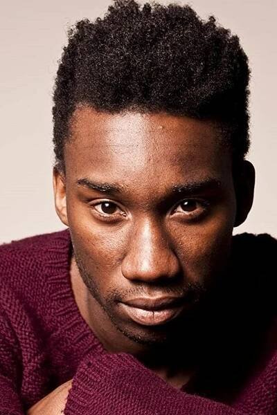Nathan Stewart-Jarrett herec