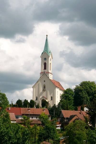Fotky - Švábenice - 21.05.2013