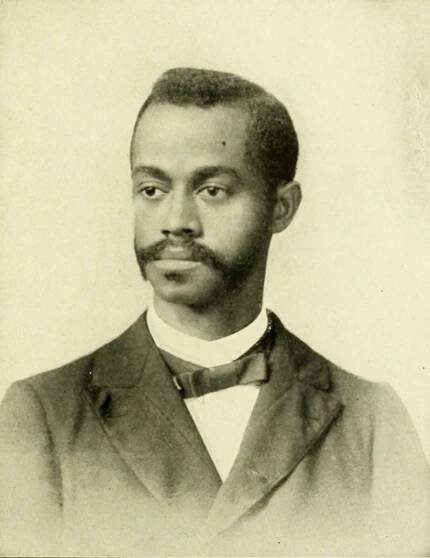 Charles Henry Turner (zoologist) - Wikipedia
