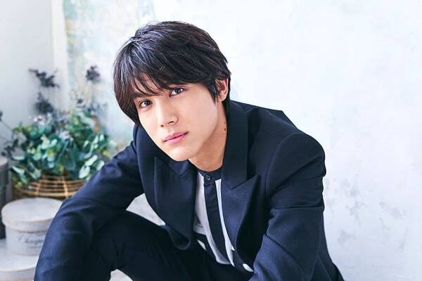 中川大志の血液型などプロフィール！本名や学歴も紹介！実家暮らしの噂の真相は？