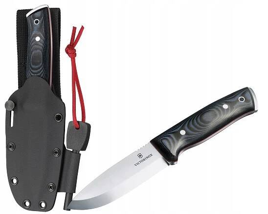 Victorinox Outdoor Master Mic L 4.2261