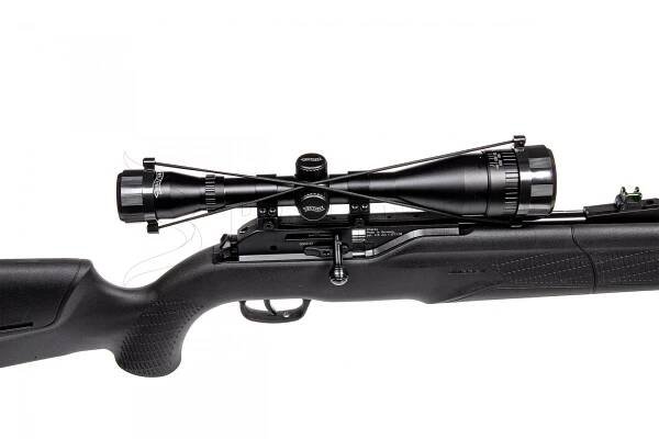 Umarex 850 M2 Target Kit 4,5 mm