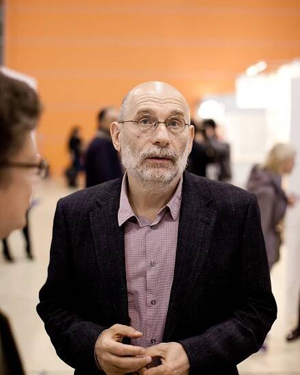 Boris Akunin - Wikipedia