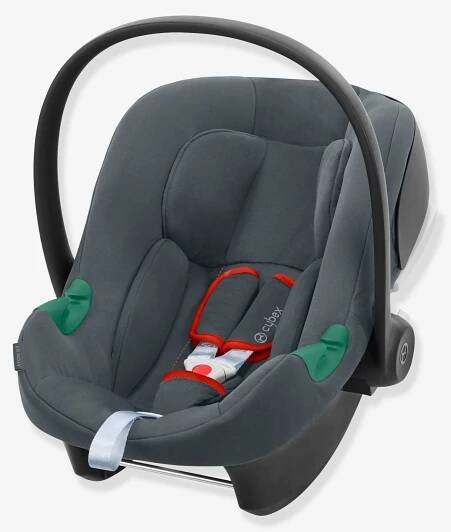 Cybex Babyschale „Gold Aton B2 i-Size“ CYBEX