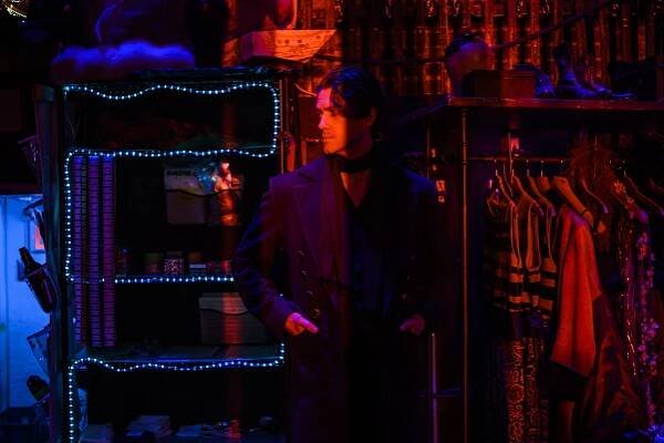 Aaron Tveit_Moulin Rouge_2020.jpg