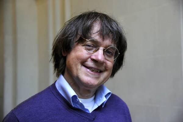 French cartoonists killed in Paris took a profane aim at the world