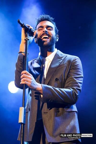 Marco Mengoni-05
