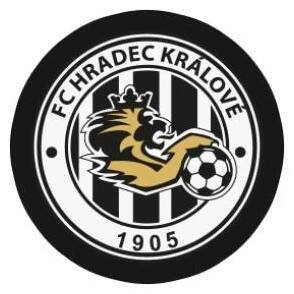 FC Hradec Králové