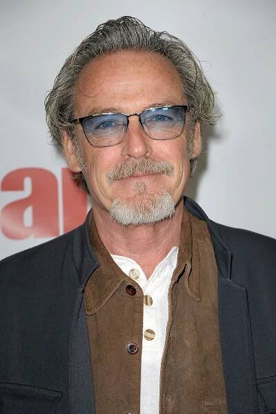 Celebrity Deaths in 2023: Stars We've Lost