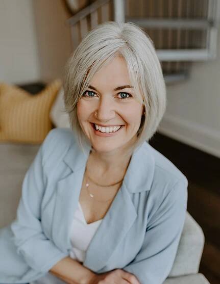 Elected Officials — Vanderburgh County Democrats
