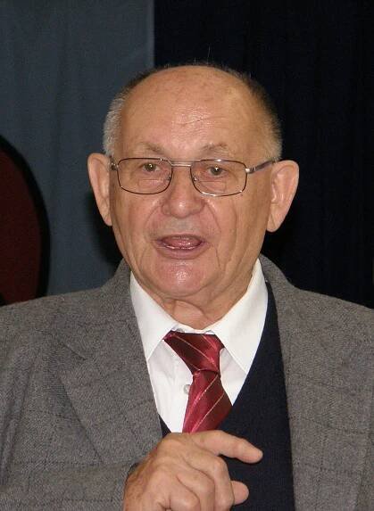 Matúš Kučera