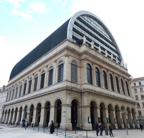 File:Opéra Lyon 1.jpg