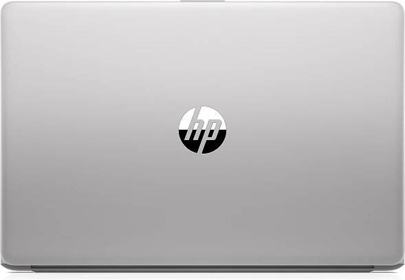 HP 255 G7 Asteroid Silver