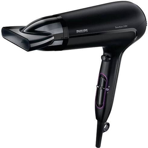 Vysoušeč vlasů Philips HP8230/00