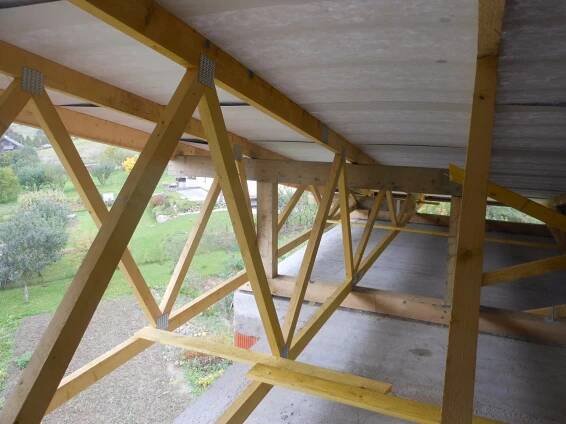 VK-SOK Bytovky Súľov | Rolo.sk