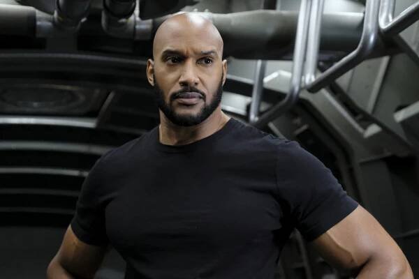 agents-of-shield-episode-710-stolen-promotional-photo-02-211f479cc90e44d7747356a120b7b297.jpg