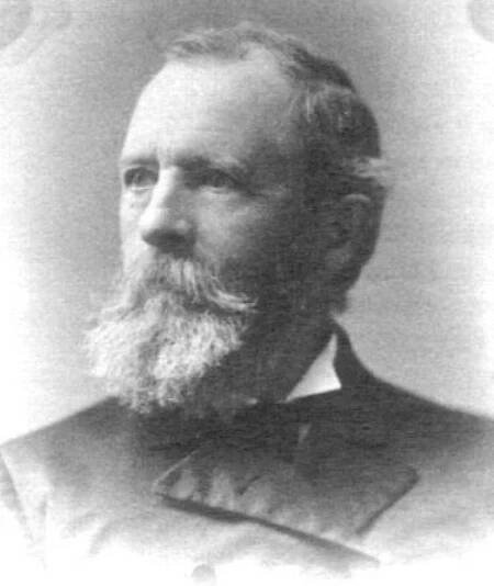 Civil War - Battle of Gettysburg Medal of Honor Recipients, Jul 1 - Jul. 4, 1863 of the Medal of Honor | CMOHS