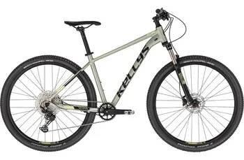 KELLYS Spider 90 29" 2022