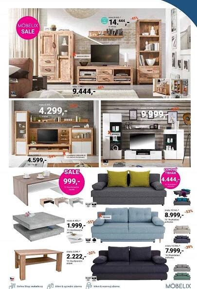 Označte produkt do nákupního košíku