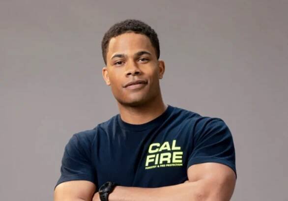 Jordan Calloway’s Wife – Everything You Need to Know About His Love Life and Marriage