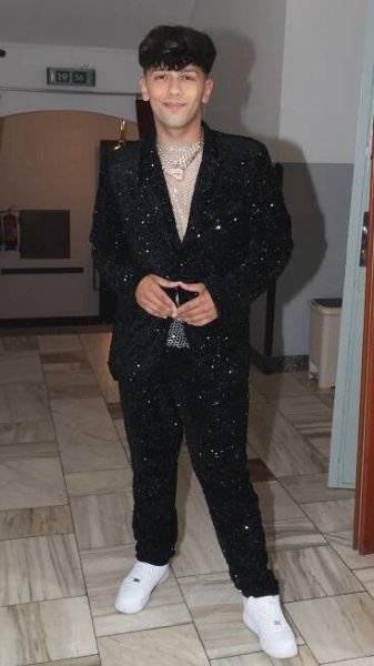 Šokující přiznání Bendiga: Matka lituje, že ho přihlásila do SuperStar!