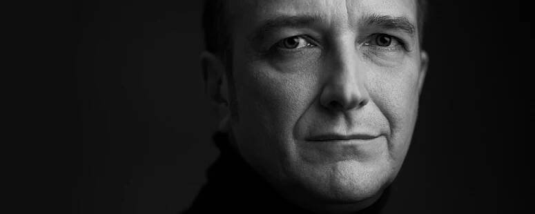 Jan Vondráček