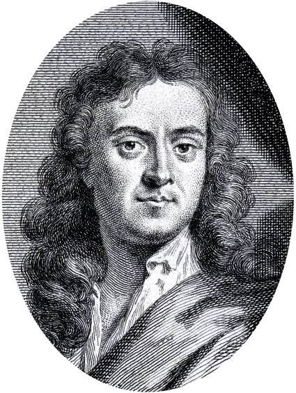 Robbert Duval