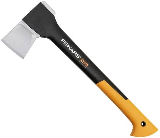 FISKARS Štípací sekera S X11 122443