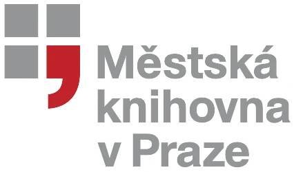 Městská knihovna